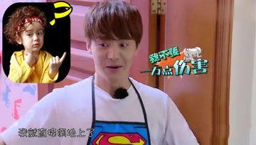 娱乐吃瓜酱脑,揭秘娱乐圈背后的秘密与八卦